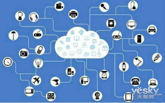 云原生快速發(fā)展下，企業(yè)如何構(gòu)建云原生應(yīng)用 軟件開(kāi)發(fā)策略與實(shí)踐